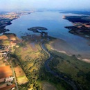 Goczałkowice - susza
